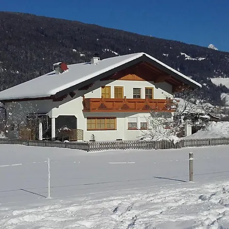 Rossbrand By Interhome Casa vacanze