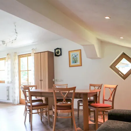 Rossbrand By Interhome