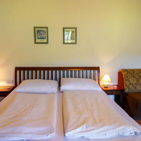 Rossbrand By Interhome * Radstadt