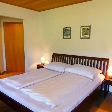 Rossbrand By Interhome Radstadt