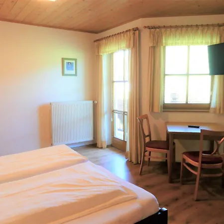 Rossbrand By Interhome *